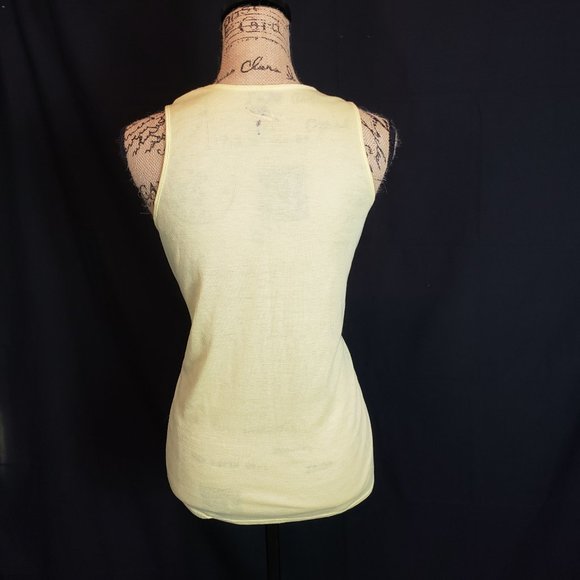 Nike Fit fitness tank top - Picture 9 of 9